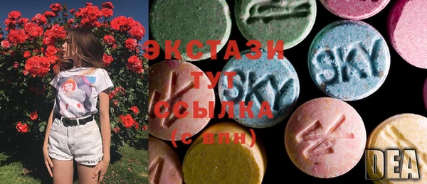 прущая мука Инсар