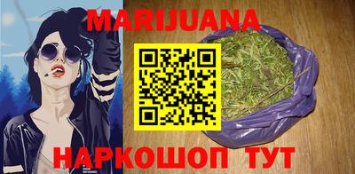 индика Изобильный