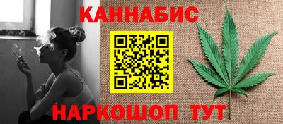 индика Изобильный