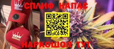 индика Изобильный