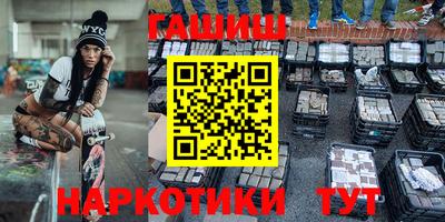 индика Изобильный